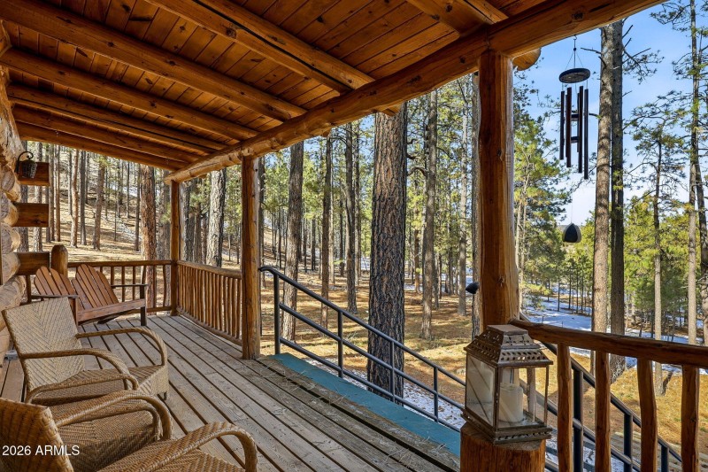 9CR2269-Nutrioso-AZ-5