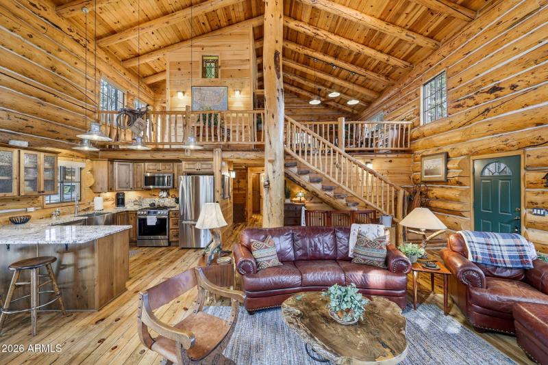 9CR2269-Nutrioso-AZ-10