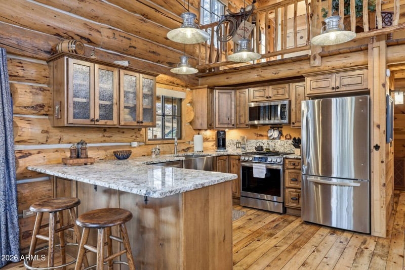 9CR2269-Nutrioso-AZ-12