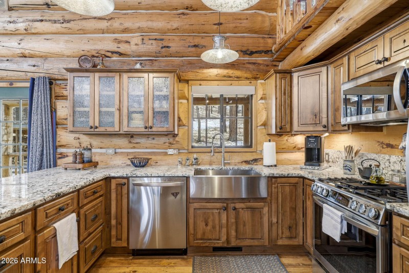 9CR2269-Nutrioso-AZ-13