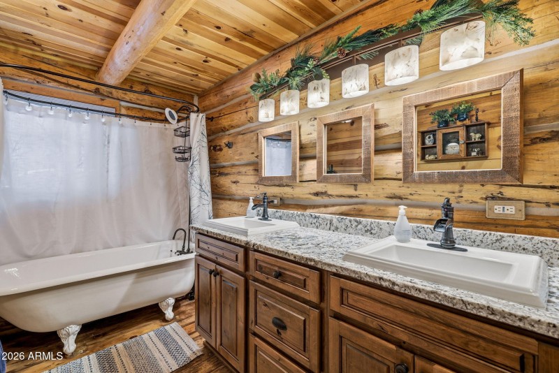 9CR2269-Nutrioso-AZ-17