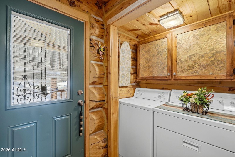 9CR2269-Nutrioso-AZ-20