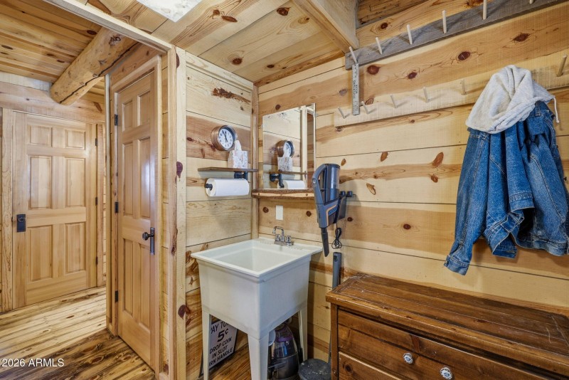 9CR2269-Nutrioso-AZ-21