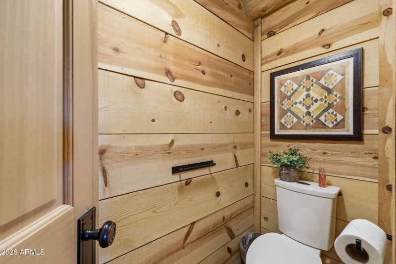 9CR2269-Nutrioso-AZ-22