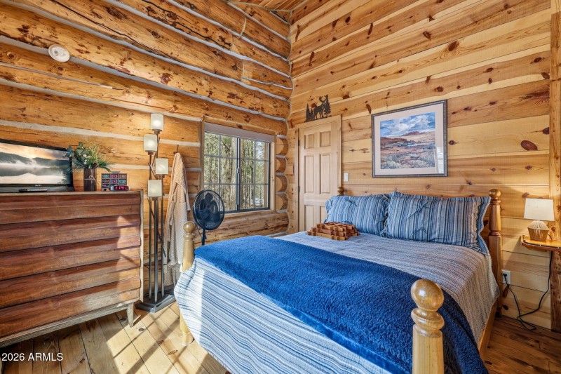 9CR2269-Nutrioso-AZ-26