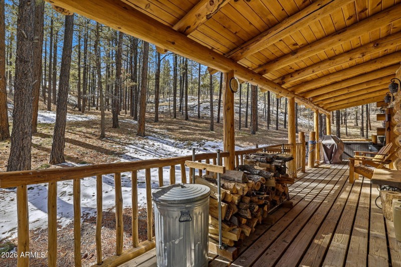 9CR2269-Nutrioso-AZ-32