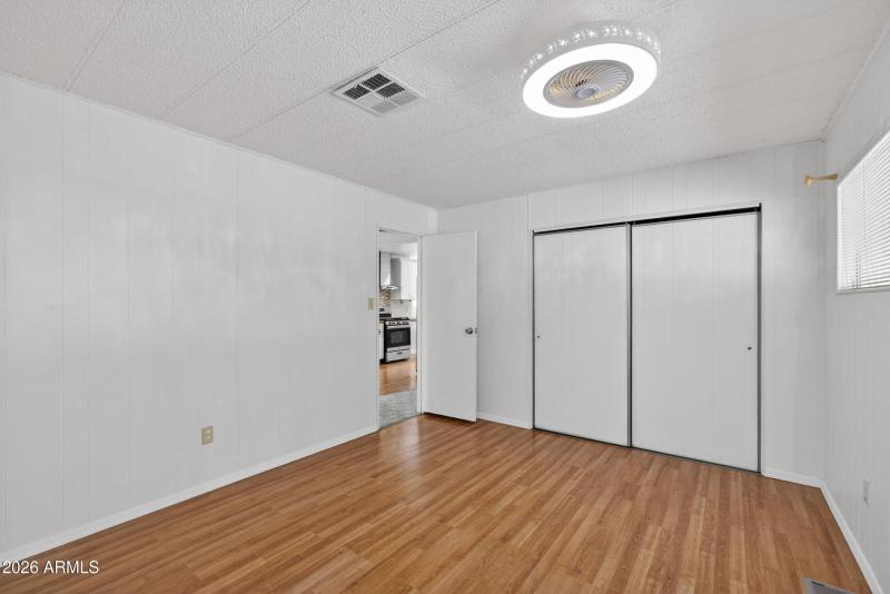bedroom 1-3