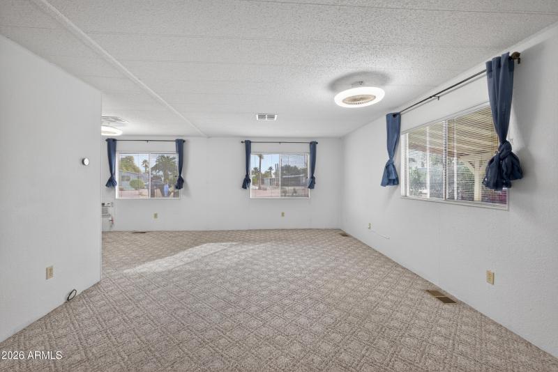 Living Space 2