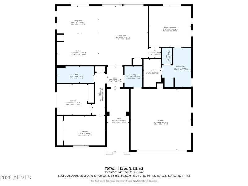 1-Floorplan_1