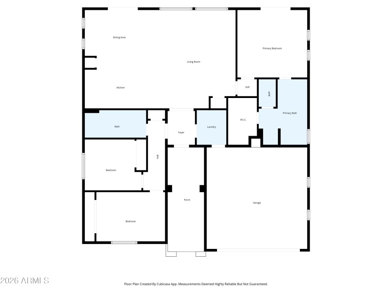 2-Floorplan_2