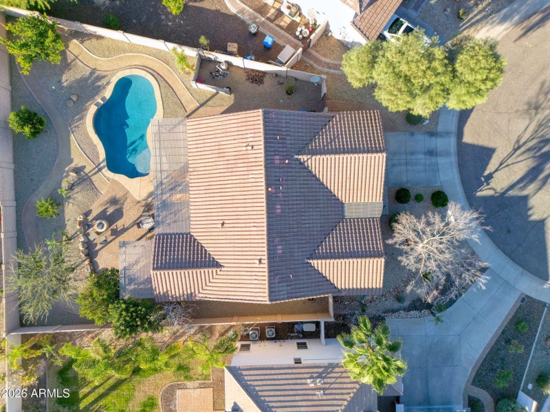 5455 W Bajada Rd Phoenix - 103_4