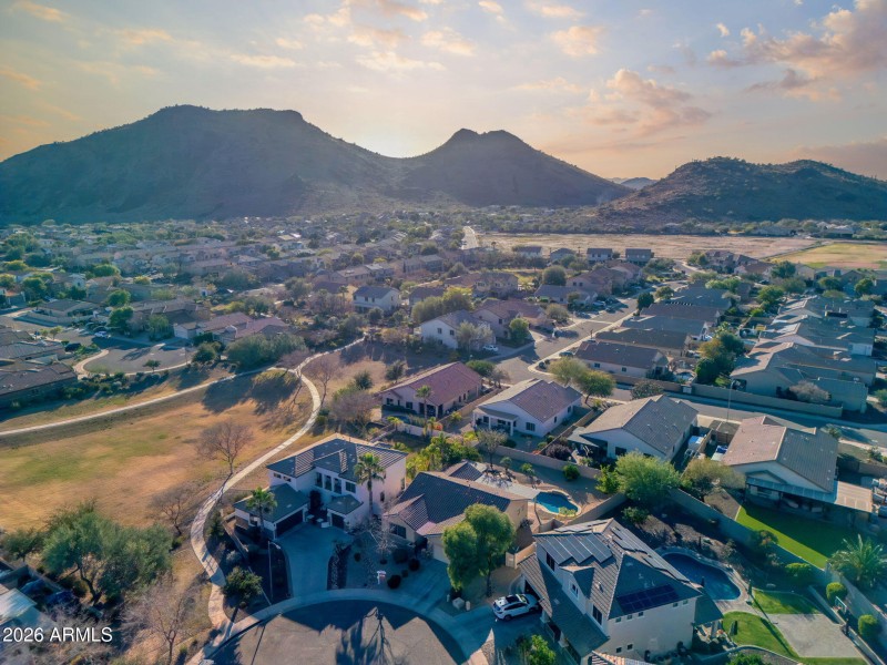 5455 W Bajada Rd Phoenix - 104_5