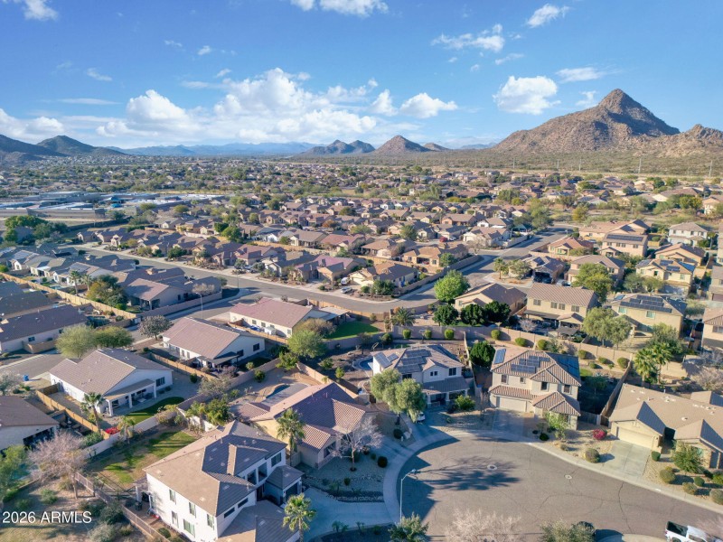 5455 W Bajada Rd Phoenix - 106_7