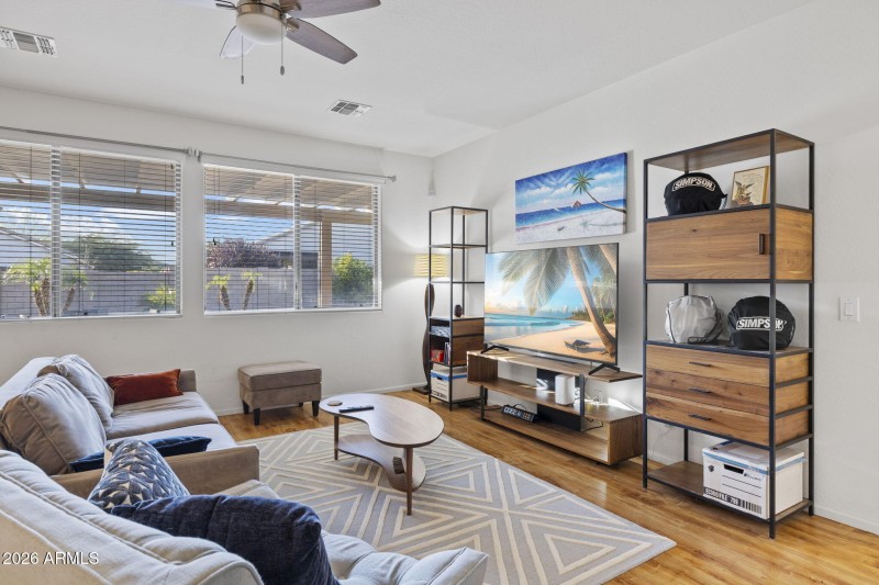 5455 W Bajada Rd Phoenix - 224