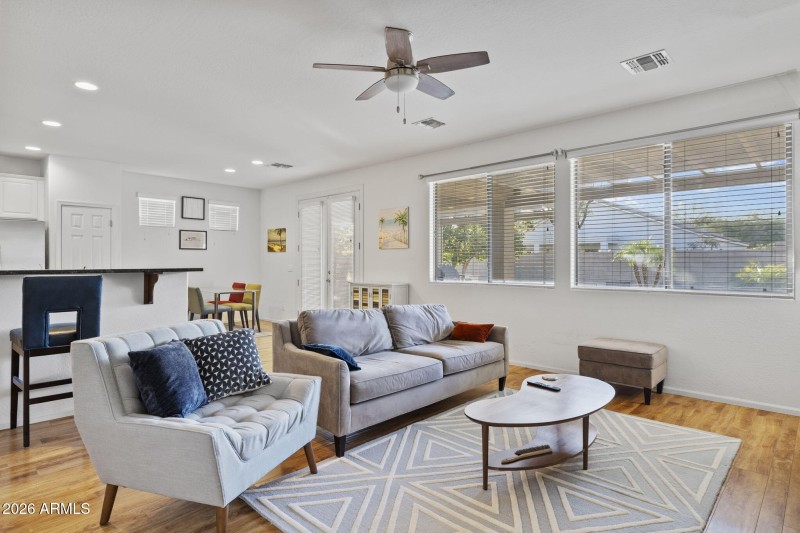 5455 W Bajada Rd Phoenix - 229