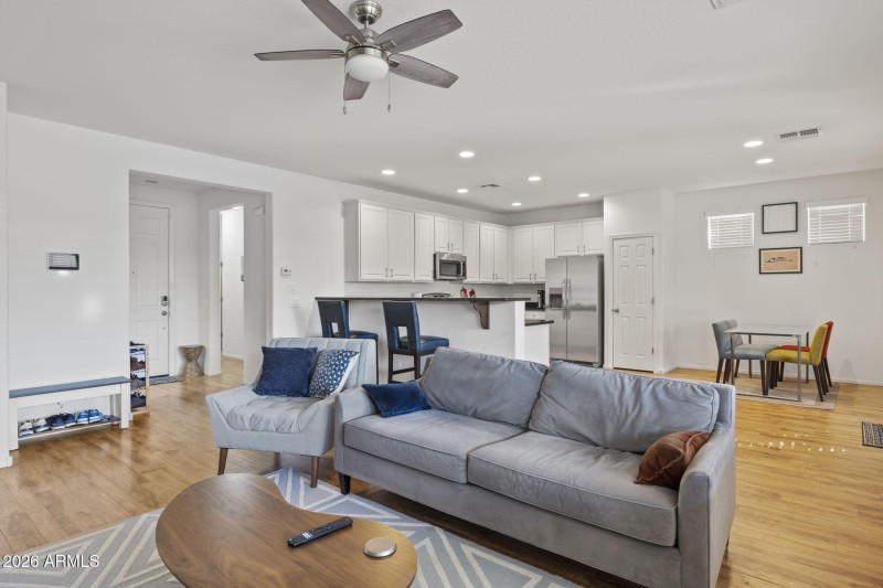 5455 W Bajada Rd Phoenix - 234