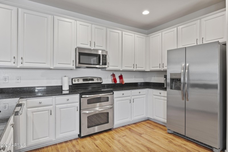 5455 W Bajada Rd Phoenix - 249