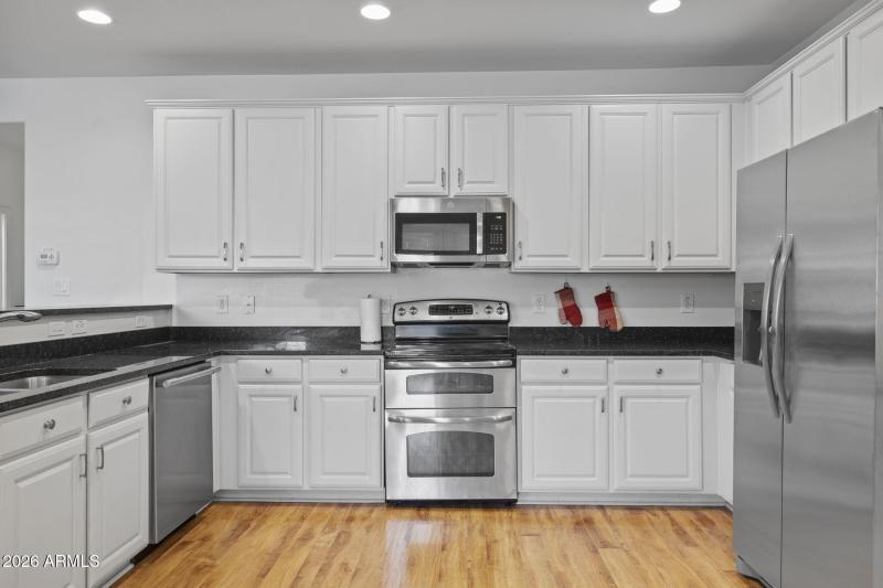 5455 W Bajada Rd Phoenix - 253