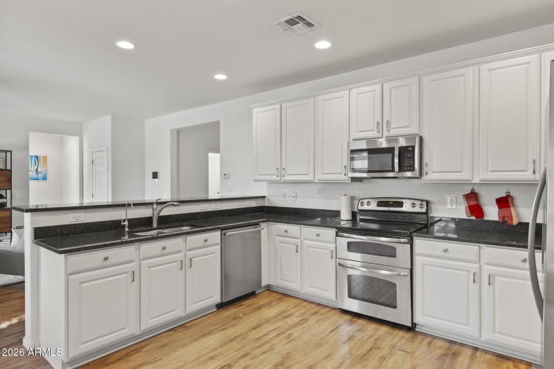 5455 W Bajada Rd Phoenix - 258