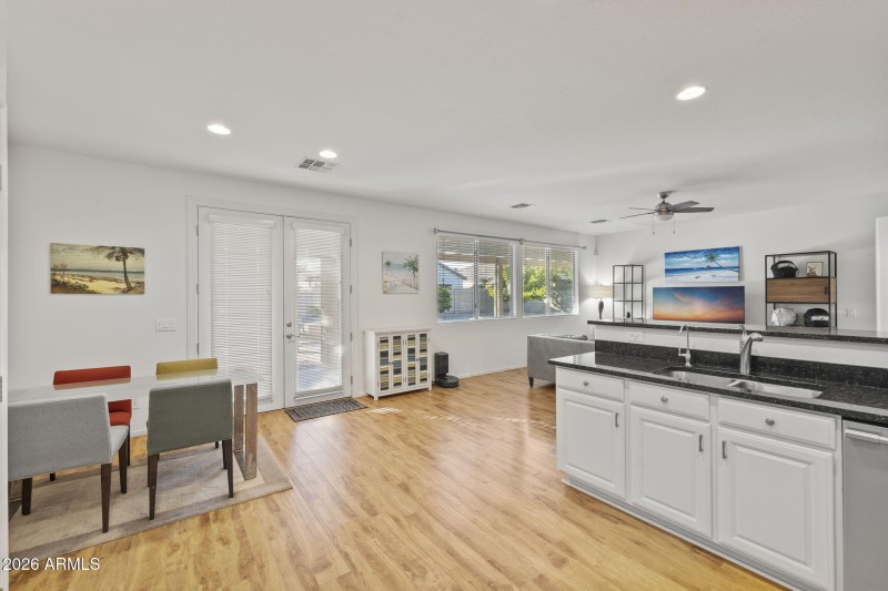 5455 W Bajada Rd Phoenix - 264