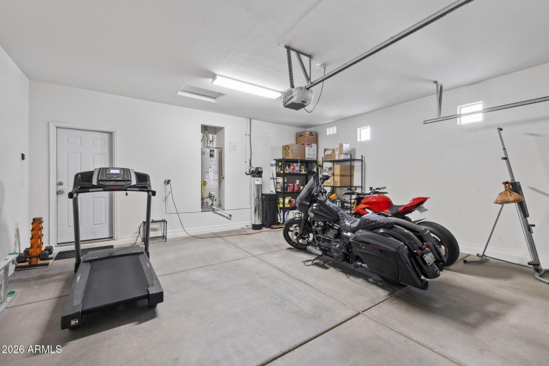 5455 W Bajada Rd Phoenix - 273