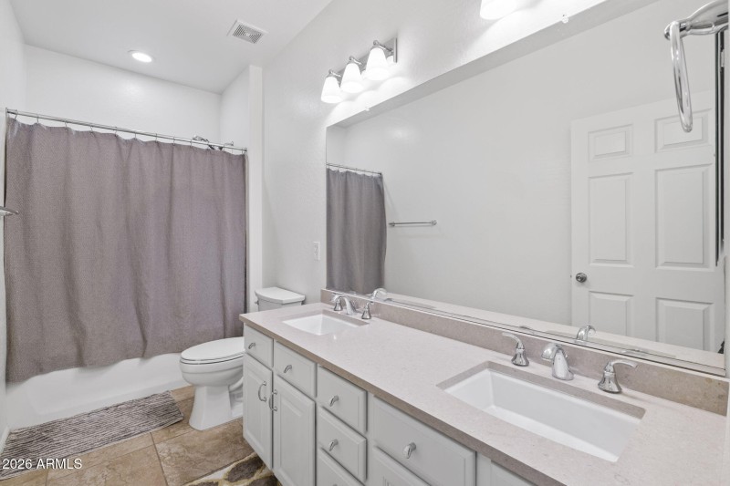 5455 W Bajada Rd Phoenix - 278