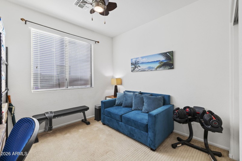 5455 W Bajada Rd Phoenix - 284