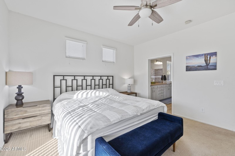 5455 W Bajada Rd Phoenix - 298