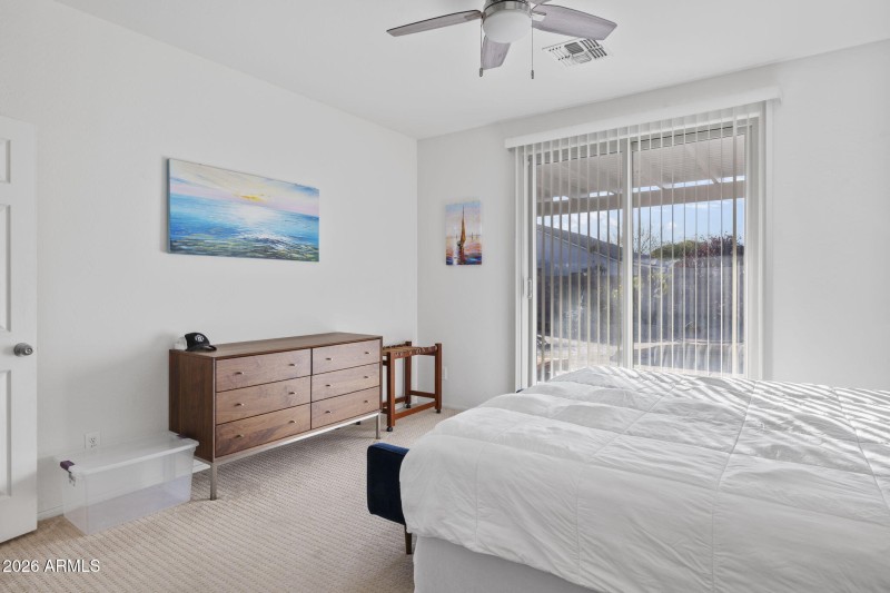 5455 W Bajada Rd Phoenix - 309
