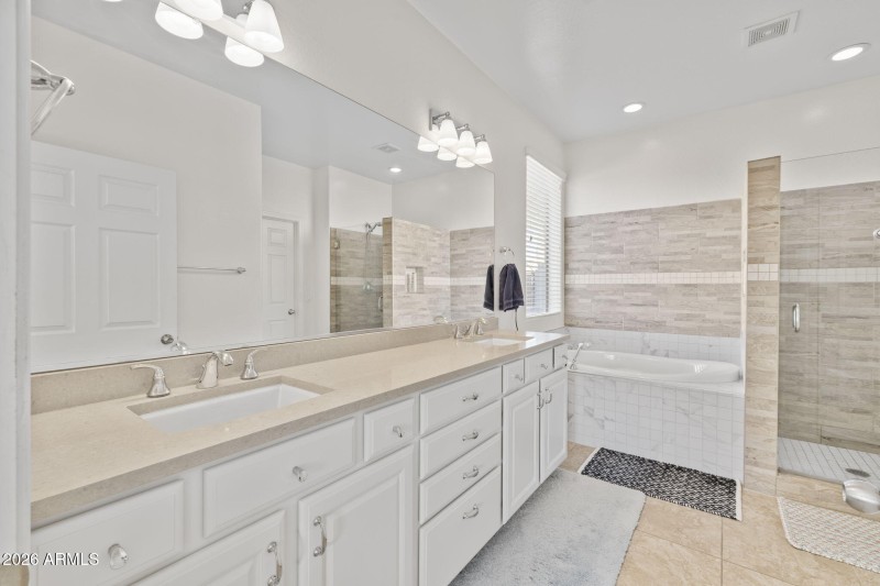 5455 W Bajada Rd Phoenix - 313