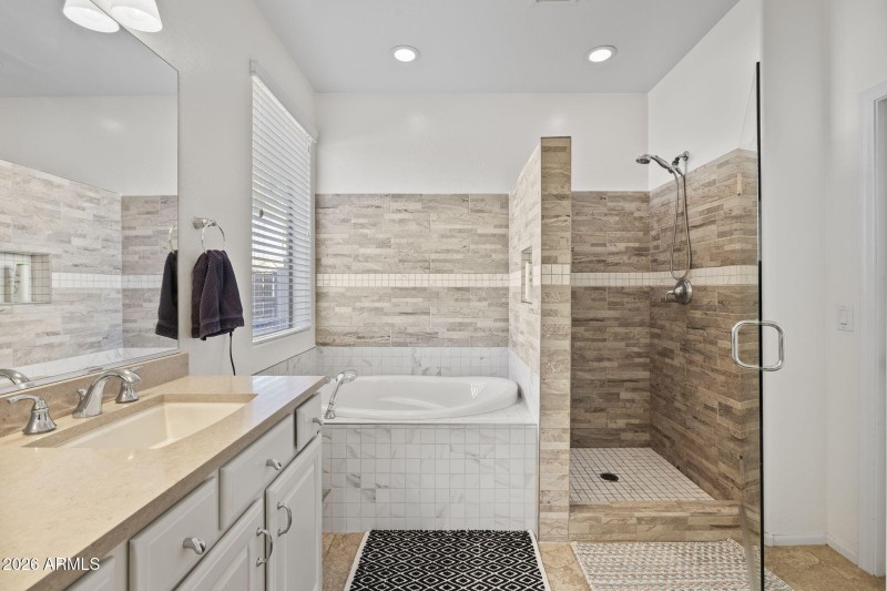 5455 W Bajada Rd Phoenix - 318