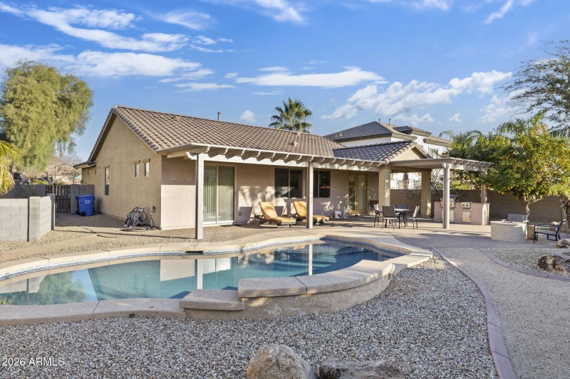 5455 W Bajada Rd Phoenix - 328