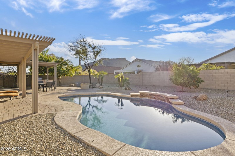 5455 W Bajada Rd Phoenix - 333