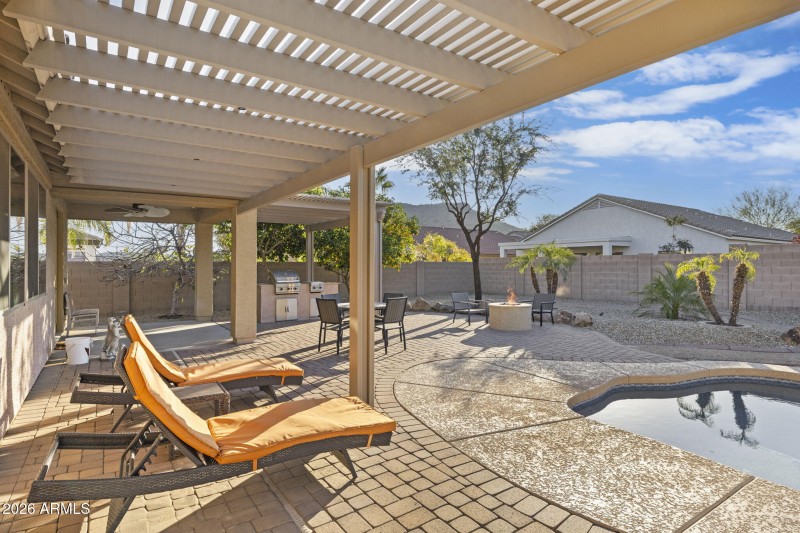 5455 W Bajada Rd Phoenix - 338