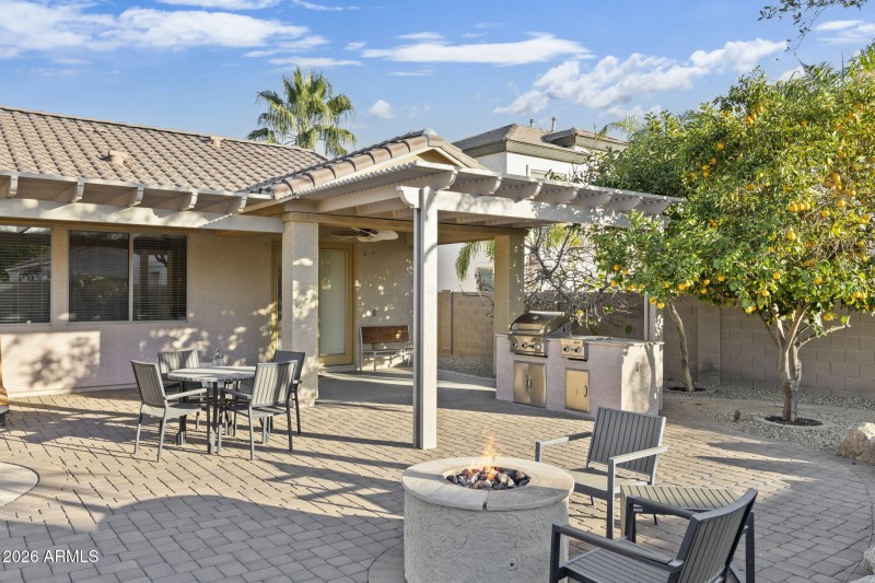 5455 W Bajada Rd Phoenix - 343