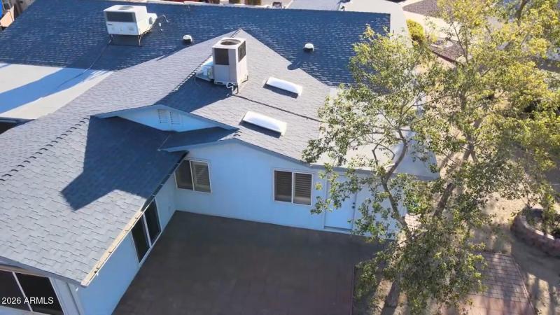 Screenshot 2026-02-01 200252