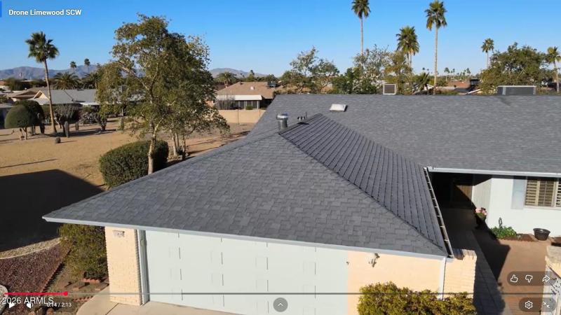 Screenshot 2026-02-01 200108