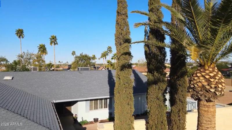 Screenshot 2026-02-01 200028