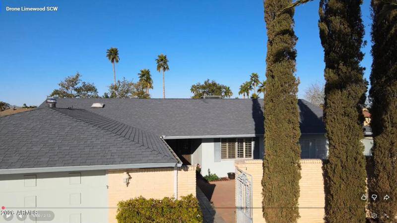 Screenshot 2026-02-01 195949