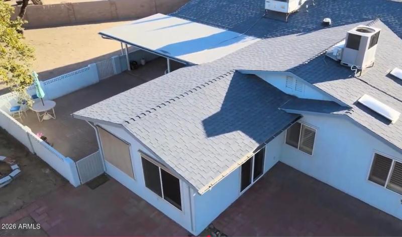 Screenshot 2026-02-01 200621