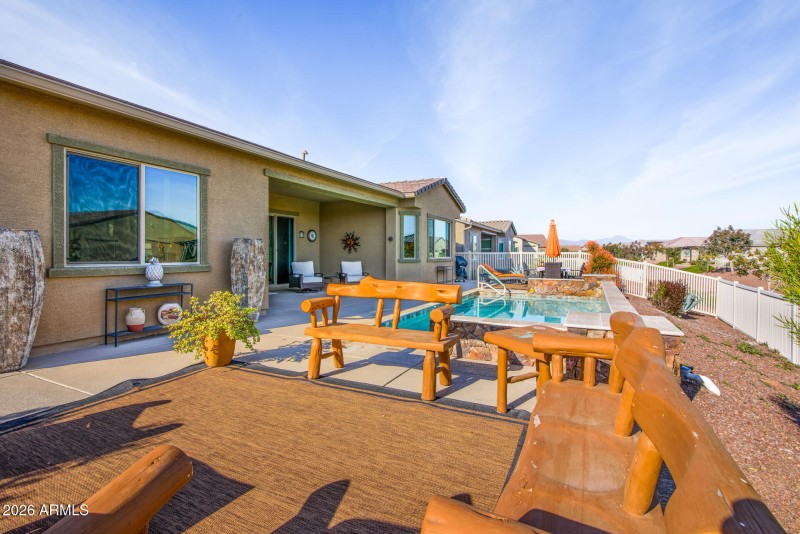 41710 Cactus Flower-1637-HDR-Edit