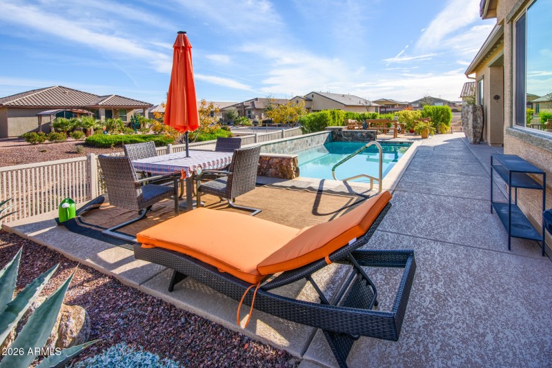 41710 Cactus Flower-1657-HDR-Edit