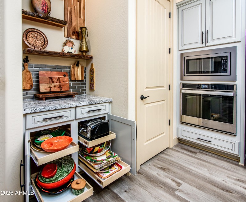 41710 Cactus Flower-1687-Edit