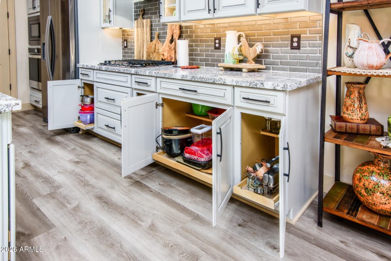 41710 Cactus Flower-1691-Edit