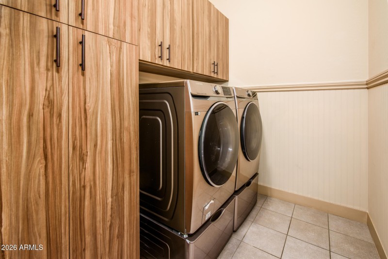 41710 Cactus Flower-1796-Edit