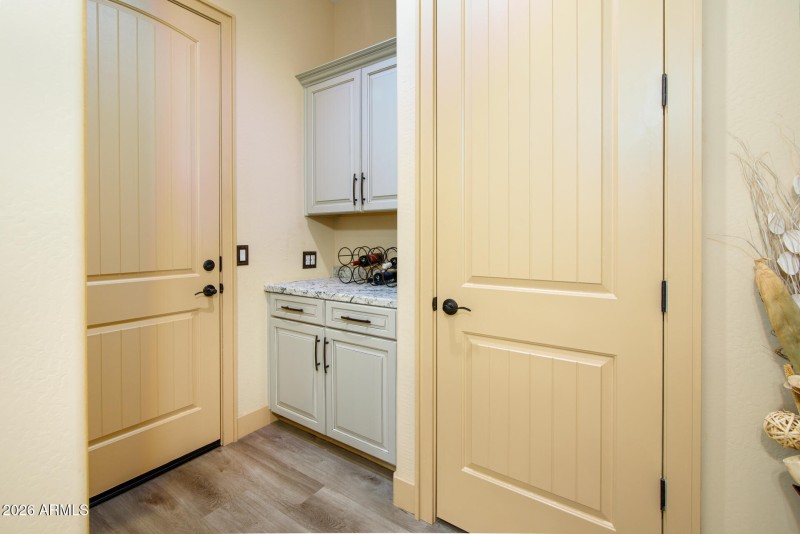 41710 Cactus Flower-1800-Edit