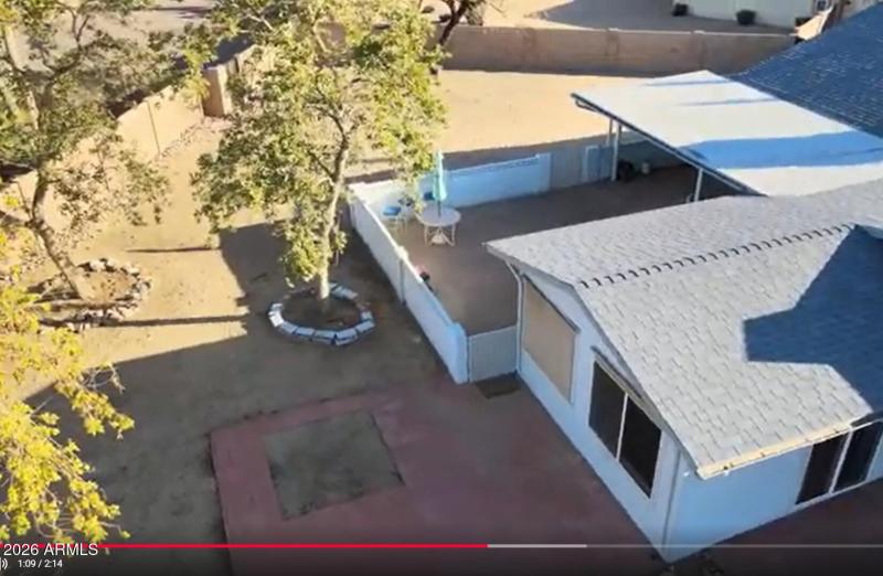 Screenshot 2026-02-01 202125