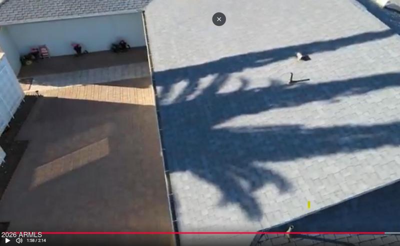 Screenshot 2026-02-01 202631