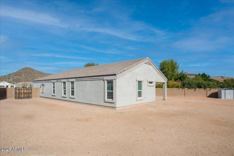 36-036_24210 N 23rd Way