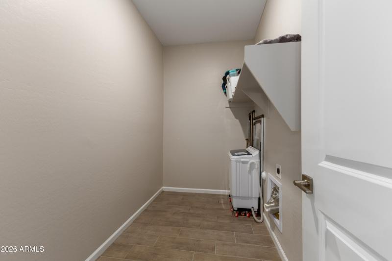 697ca8_32 - Villa Hermosa